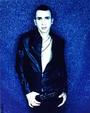 Marc Almond (Official) profile picture