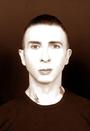 Marc Almond (Official) profile picture