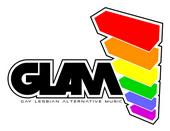 GLAM Conference and Award Show profile picture