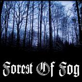 Forest of Fog profile picture