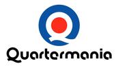 quartermania