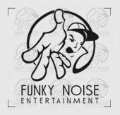 Funky Noise Entertainment profile picture