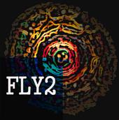 Fly2 profile picture