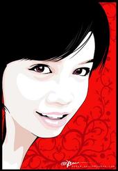 .:NoReEn MaHaRaNi ChiNtA:. profile picture