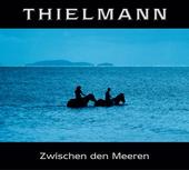 Thielmann profile picture