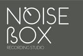 Noise Box Studio profile picture