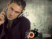 ANDREA NICOLETTI DJ profile picture