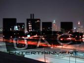 UAC Entertainment Muzik Site profile picture