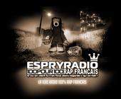 ESPRYRADIO DEVIENT ESPRYRADIO.FR profile picture