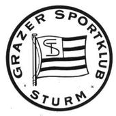 sturmgraz