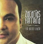 ZACARIAS FERREIRA profile picture