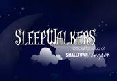 SLEEPWALKERS FANCLUB profile picture