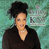 Evelyn Champagne King profile picture