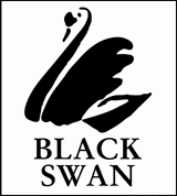 Black Swan profile picture