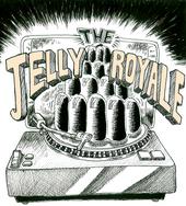 The Jelly Royale profile picture