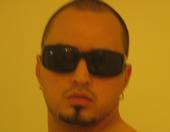 (OFFICIAL MYSPACE) !INTERNATIONAL PLAYBOY*NIKO! profile picture