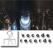 Vocode profile picture