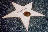 Guam Movie profile picture