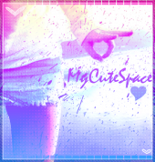 MyCuteSpace.net || myspace.com/xoxmycutespace!! profile picture