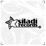 Siladi profile picture