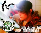 -Jay!VENGEANCE- profile picture