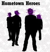 Hometown Heroes (2005-2007) profile picture