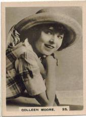 miss_colleen_moore