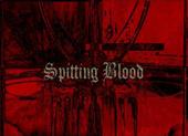 Spitting Blood profile picture