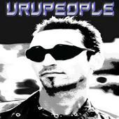 Urupeople profile picture