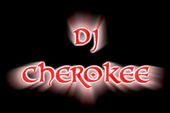 DJ CHEROKEE profile picture