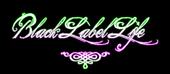 BlackLABEL Art Agency profile picture