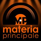 Materia Principale profile picture