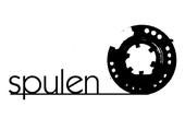 spulen profile picture