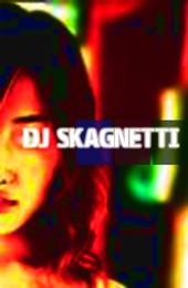 DJ Skagnetti profile picture