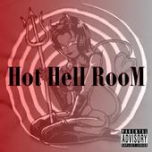 Hot Hell RooM profile picture