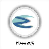 Melody-Z records profile picture