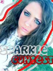 Sparkle Contest™ profile picture