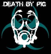 DEATH BY PIG profile picture