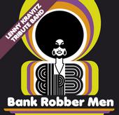 Bank Robber Men profile picture