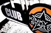 kinkystarclub1