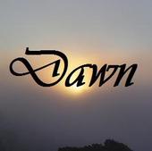 ~DawnRenee~ profile picture