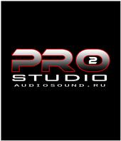 PRO 2 Studio profile picture