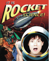 it_is_rocket_science