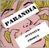 PARANOIA profile picture