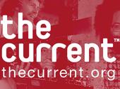 thecurrent893