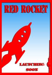 Red Rocket profile picture