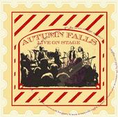 Autumn Falls profile picture