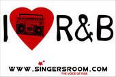 www.Singersroom.com profile picture