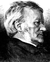 Richard Wagner profile picture