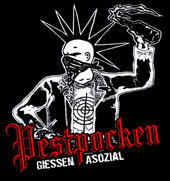 PESTPOCKEN profile picture